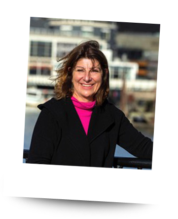 Sue Haycroft profile picture